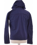 232073 Vestes UNIQLO Occasion Vêtement occasion seconde main