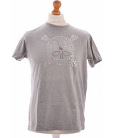 232075 Tops et t-shirts BEST MOUNTAIN Occasion Once Again Friperie en ligne