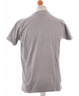 232075 Tops et t-shirts BEST MOUNTAIN Occasion Vêtement occasion seconde main
