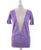 232091 Pulls et gilets MANOUKIAN Occasion Once Again Friperie en ligne