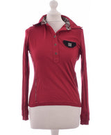 232093 Tops et t-shirts MARLBORO CLASSICS Occasion Once Again Friperie en ligne
