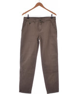 232094 Pantalons et pantacourts ESPRIT Occasion Once Again Friperie en ligne