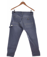 232095 Jeans DIESEL Occasion Vêtement occasion seconde main