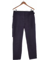 232096 Pantalons et pantacourts IKKS Occasion Once Again Friperie en ligne