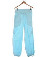 232098 Pantalons et pantacourts NIKE Occasion Once Again Friperie en ligne