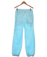 232098 Pantalons et pantacourts NIKE Occasion Vêtement occasion seconde main