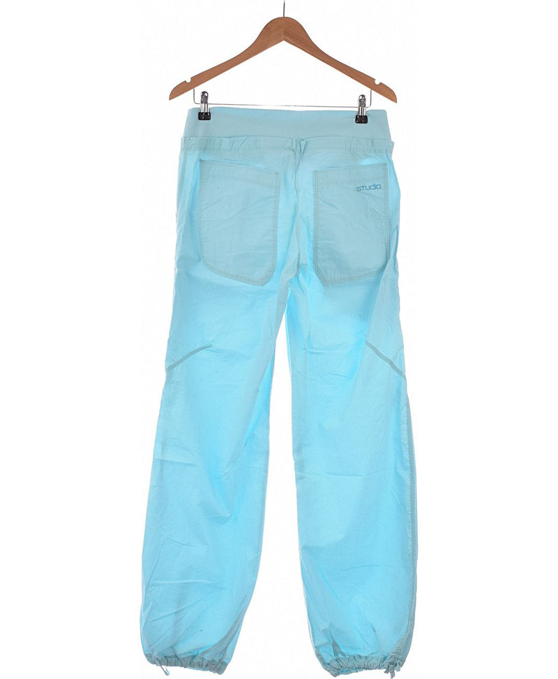 232098 Pantalons et pantacourts NIKE Occasion Vêtement occasion seconde main