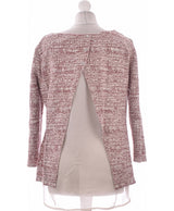 232105 Pulls et gilets CAMAIEU Occasion Vêtement occasion seconde main