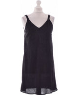 232119 Robes MANGO Occasion Once Again Friperie en ligne