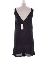 232119 Robes MANGO Occasion Vêtement occasion seconde main