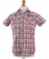 232122 Chemises et blouses KAPORAL Occasion Once Again Friperie en ligne
