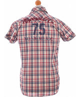 232122 Chemises et blouses KAPORAL Occasion Vêtement occasion seconde main