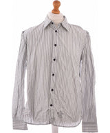 232123 Chemises et blouses LEVI'S Occasion Once Again Friperie en ligne