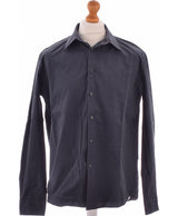 232139 Chemises et blouses CELIO Occasion Once Again Friperie en ligne