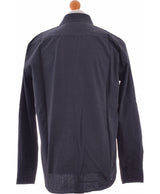 232139 Chemises et blouses CELIO Occasion Vêtement occasion seconde main