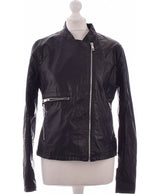 232152 Vestes MANGO Occasion Once Again Friperie en ligne