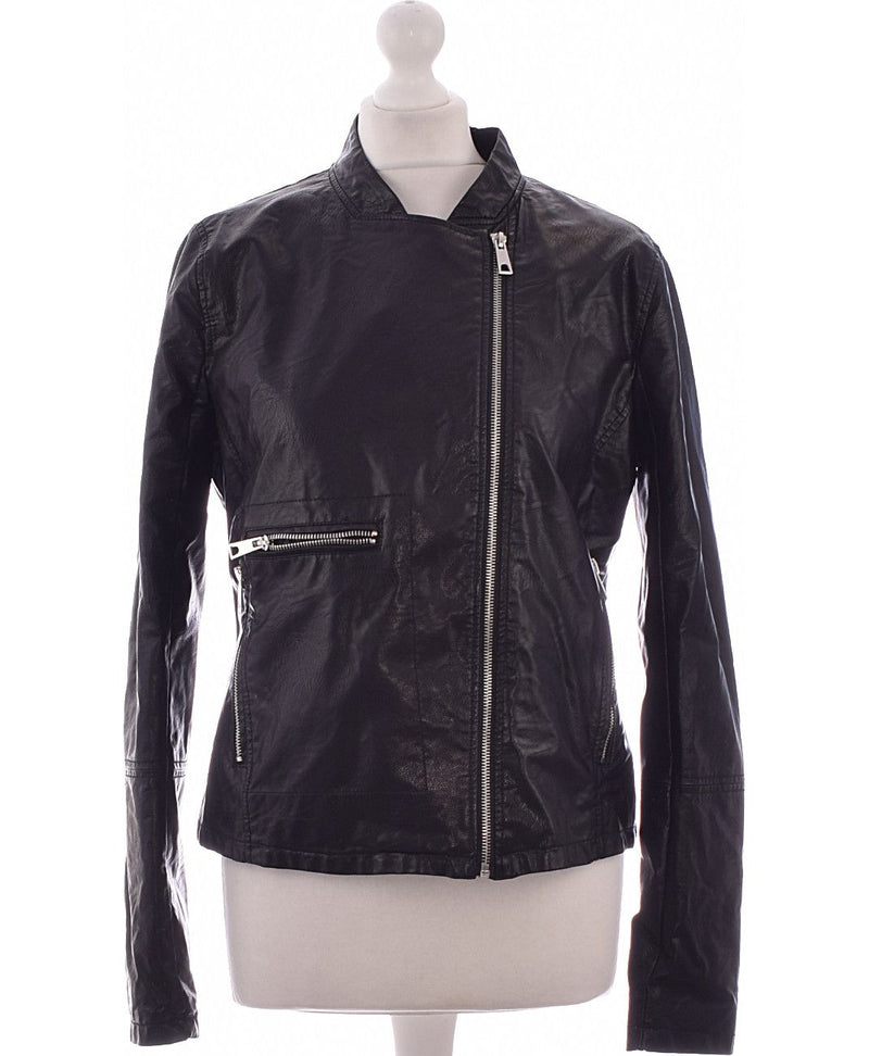 232152 Vestes MANGO Occasion Once Again Friperie en ligne