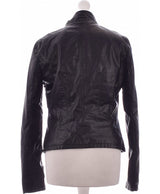 232152 Vestes MANGO Occasion Vêtement occasion seconde main