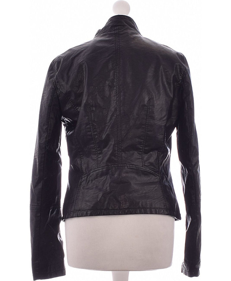 232152 Vestes MANGO Occasion Vêtement occasion seconde main