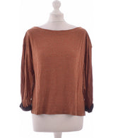 232156 Tops et t-shirts AXARA Occasion Once Again Friperie en ligne