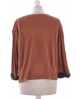 232156 Tops et t-shirts AXARA Occasion Vêtement occasion seconde main