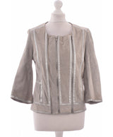 232164 Vestes KOOKAI Occasion Once Again Friperie en ligne
