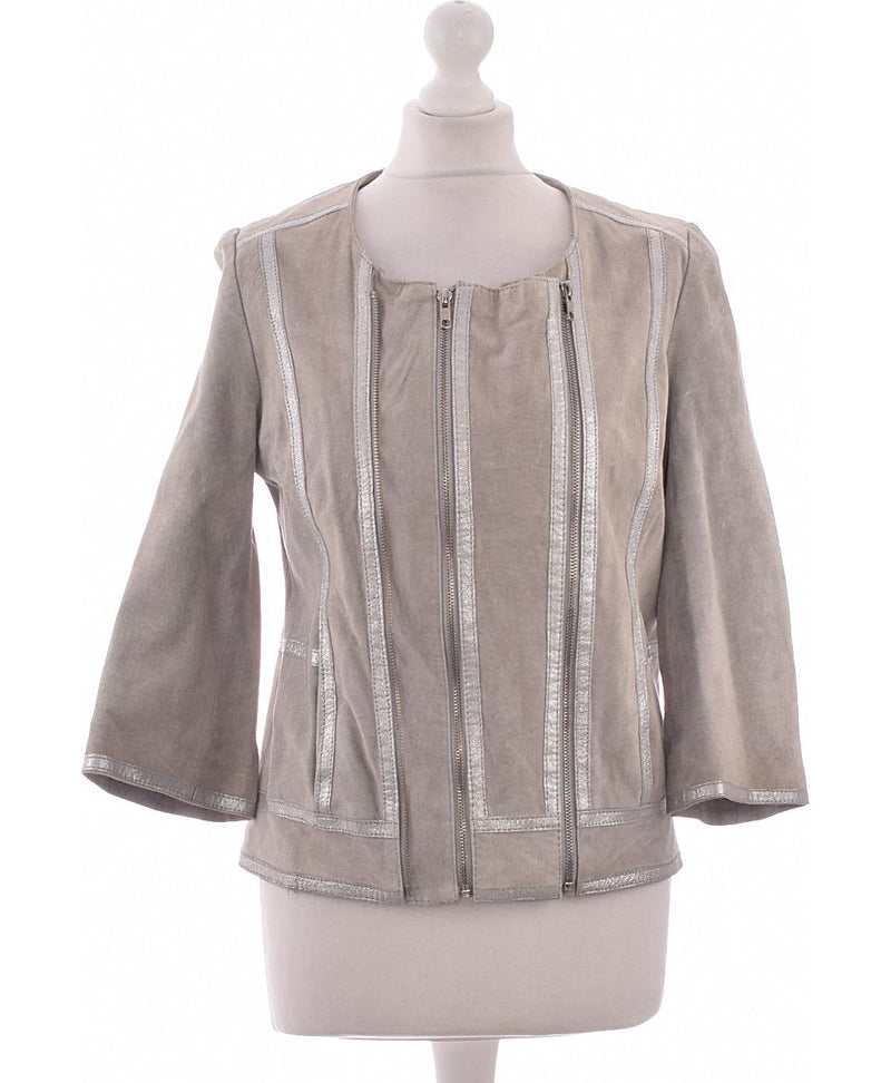 232164 Vestes KOOKAI Occasion Once Again Friperie en ligne