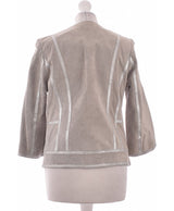 232164 Vestes KOOKAI Occasion Vêtement occasion seconde main