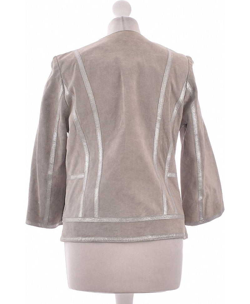 232164 Vestes KOOKAI Occasion Vêtement occasion seconde main