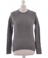 232178 Pulls et gilets GAP Occasion Once Again Friperie en ligne