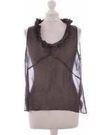 232182 Tops et t-shirts MARC JACOBS Occasion Once Again Friperie en ligne