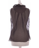 232182 Tops et t-shirts MARC JACOBS Occasion Vêtement occasion seconde main