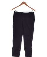 232183 Pantalons et pantacourts MANGO Occasion Once Again Friperie en ligne