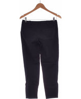 232183 Pantalons et pantacourts MANGO Occasion Vêtement occasion seconde main