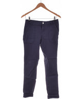 232185 Pantalons et pantacourts MANGO Occasion Once Again Friperie en ligne