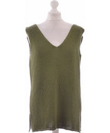 232200 Pulls et gilets 1.2.3 Occasion Once Again Friperie en ligne