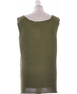 232200 Pulls et gilets 1.2.3 Occasion Vêtement occasion seconde main