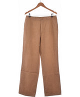232208 Pantalons et pantacourts RALPH LAUREN Occasion Once Again Friperie en ligne