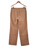 232208 Pantalons et pantacourts RALPH LAUREN Occasion Vêtement occasion seconde main