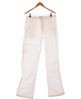232213 Pantalons et pantacourts TOMMY HILFIGER Occasion Once Again Friperie en ligne