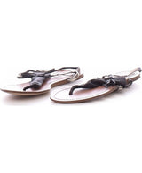 232215 Chaussures ZARA Occasion Once Again Friperie en ligne
