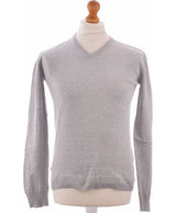 232233 Pulls et gilets LEVI'S Occasion Once Again Friperie en ligne