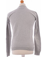 232233 Pulls et gilets LEVI'S Occasion Vêtement occasion seconde main