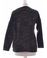 232245 Pulls et gilets CAMAIEU Occasion Vêtement occasion seconde main