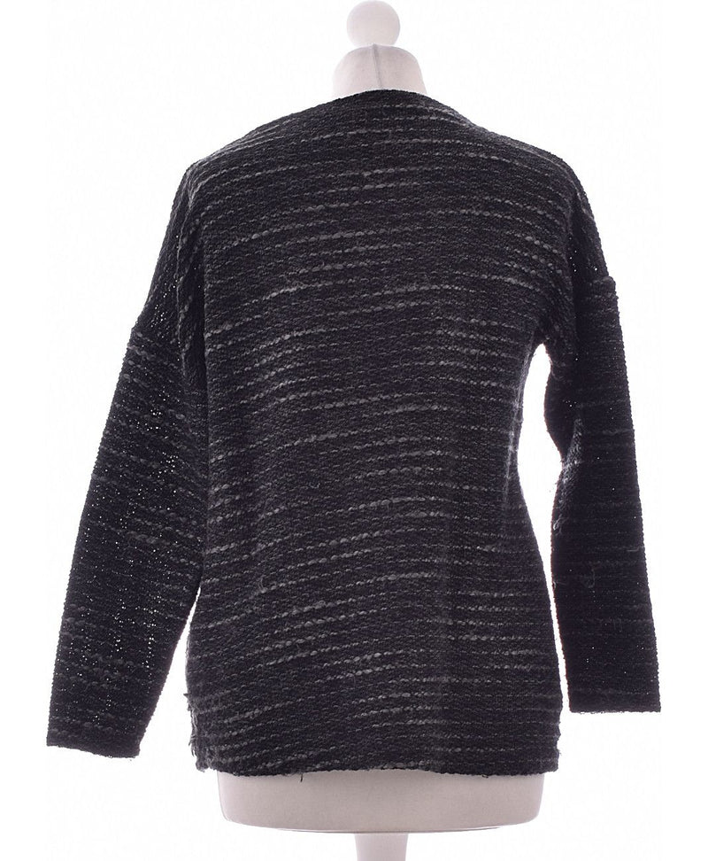 232245 Pulls et gilets CAMAIEU Occasion Vêtement occasion seconde main