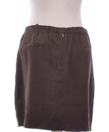 232257 Jupes THE KOOPLES Occasion Vêtement occasion seconde main