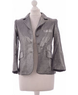 232268 Vestes MAJE Occasion Once Again Friperie en ligne