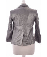232268 Vestes MAJE Occasion Vêtement occasion seconde main