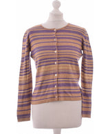 232279 Pulls et gilets RODIER Occasion Once Again Friperie en ligne