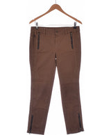 232284 Pantalons et pantacourts ONE STEP Occasion Once Again Friperie en ligne